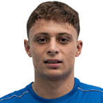 Giorgos Kosteas