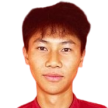 Qinglong Jiang
