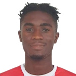 Karikari Kwaku