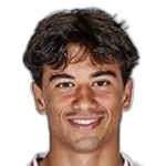 Diogo Maria Costa Ferreira