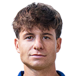 Andrés García Moreno