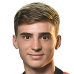 Miguel Barandalla Ostiz
