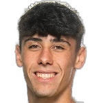 Julen Lartitegi Ugarte