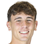 Pablo Fernández Rubal