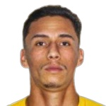 Luis Felipe Rabelo Costa