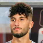 Ali Yasser Ali