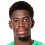 Souleymane Fofana