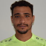 Giorgos Vasou