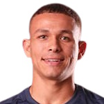 Ahmed Nader Hawash Mohamed Hawash