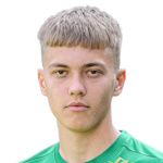 Maksym Skorokhod