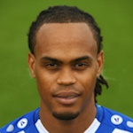 Shanon David Carmelia