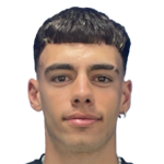 Mateo Prevedini