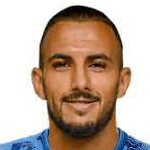 Abdelhak Ezzoumi