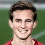 Jorn Ringelberg