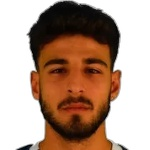 Cemil Devrim