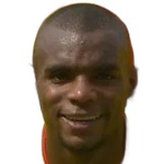 Cristian Andrés Vergara Rivas