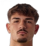Diogo José de Nazaré e Jesus Ferreira
