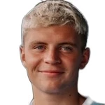 Kasper Nyegaard