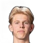 Loke Rickard Mattsson