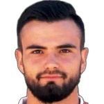 Jurgen Mehidri