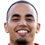 Oussama Siali