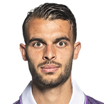 Enric Llansana Beuse