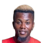 Saint-Jean Firmin Kore