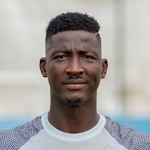 Kayode Iyanu Bankole