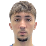 Adalberto Hernando Pollo