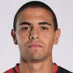 David José Sotelo