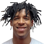 Santino Dilivio Smith