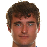 Scott Hamish Basalaj