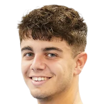 David Fernández Alonso