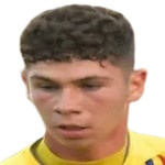 Patrick Ioan Gânțe