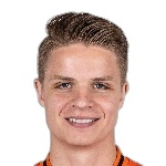 Daan Steur
