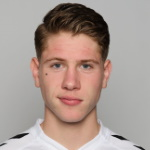 Markus Andréas Kaasa