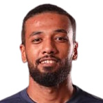 Ahmed Khalil Ibrahim