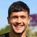 Zinedine Khemais Sassi