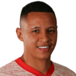 Arthur Sousa Araújo