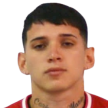Bruno Elías Ponce
