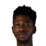 Konadu Yiadom
