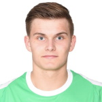 Mads Hedenstad Christiansen