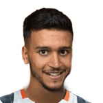 Ahmed Ajjal