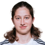 Emma Kusch
