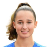 Elena Mühlemann