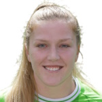 Leonie Elisabeth Doege