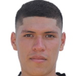 Jesús Castillo Peña