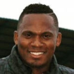 Cristian Yesid Lasso Lucumí