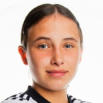 Loreen Bender