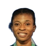 Opeyemi Esther Ajakaye
